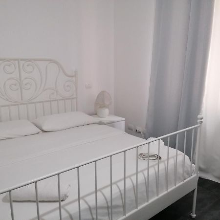 Casa Nuccia 1 Hotel มิลาน ภายนอก รูปภาพ